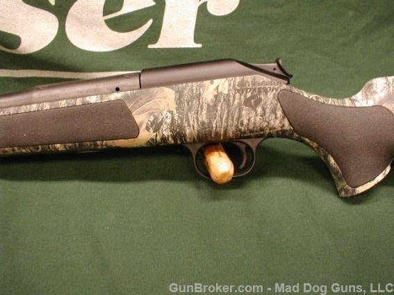 BLASER R8 PRO CAMO, RIGHT HAND, 6.5 X 284-img-4