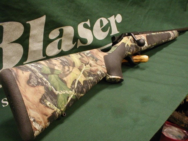 BLASER R8 PRO CAMO, RIGHT HAND, 6.5 X 284-img-0