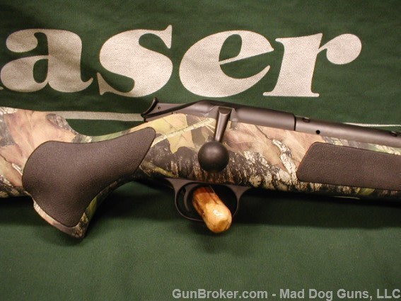 BLASER R8 PRO CAMO, RIGHT HAND, 6.5 X 284-img-6