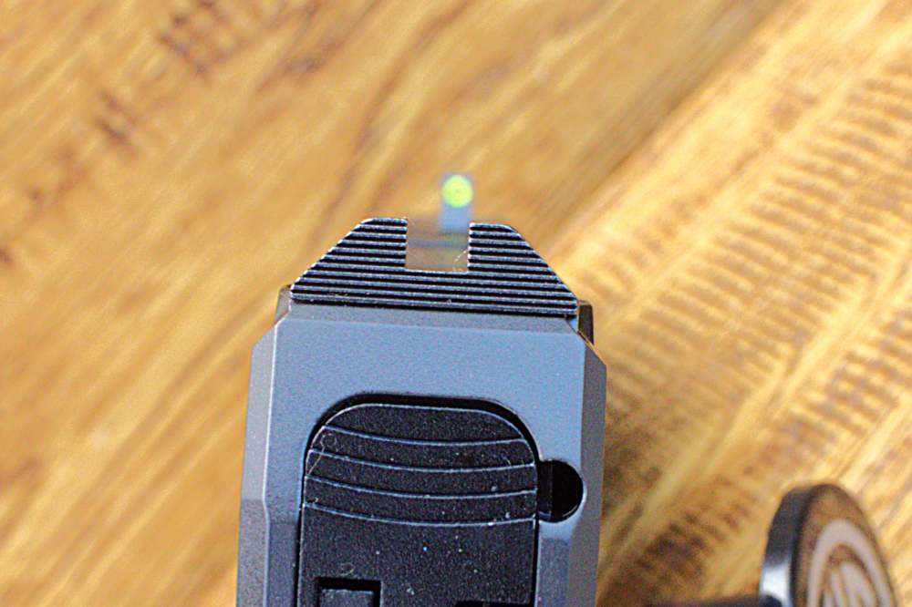 Shadow Systems CR920XP ELITE SS-5212 .9MM; NEW *-img-7