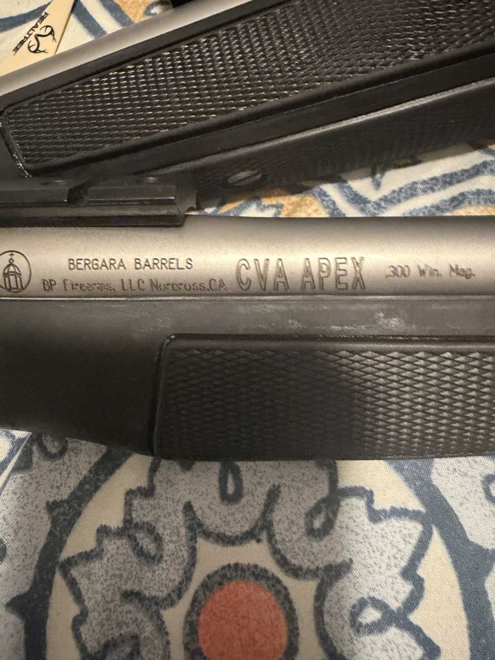 CVA APEX-img-4