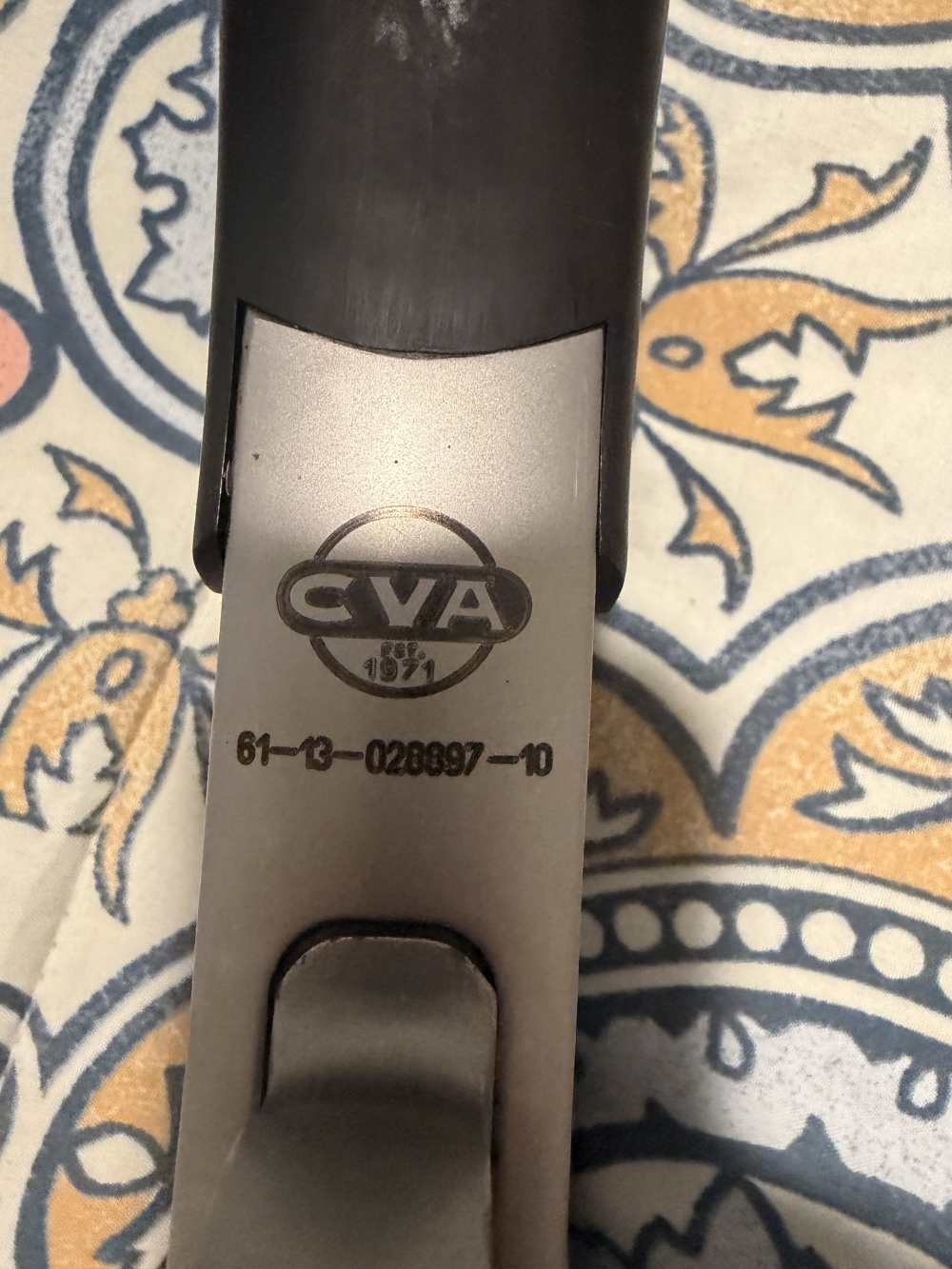 CVA APEX-img-6