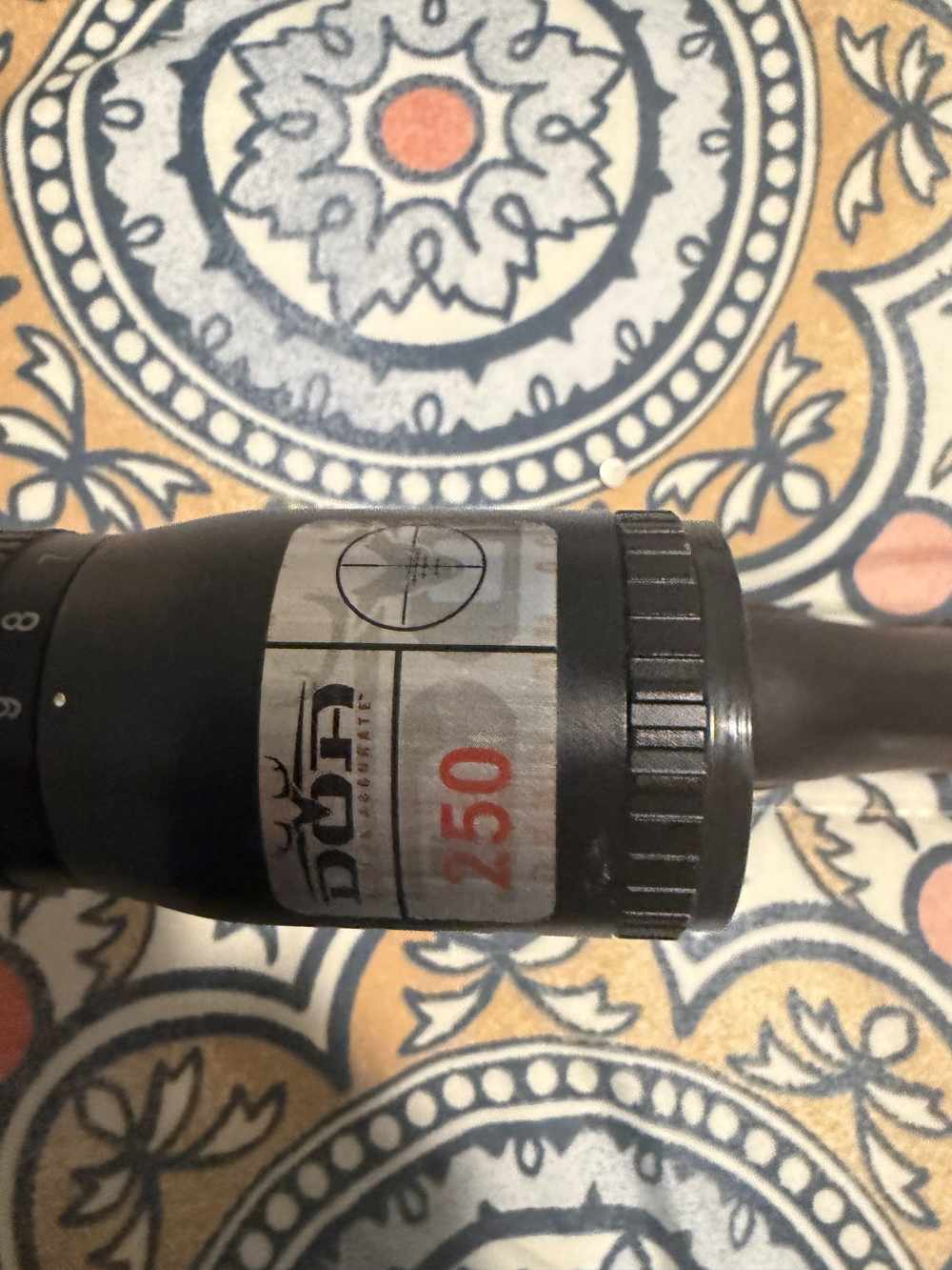 CVA APEX-img-3