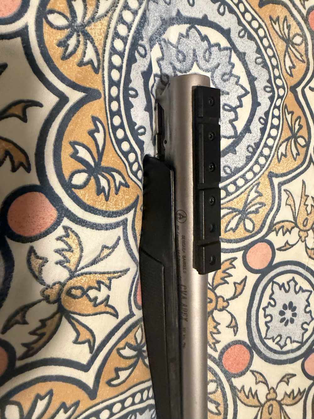 CVA APEX-img-11