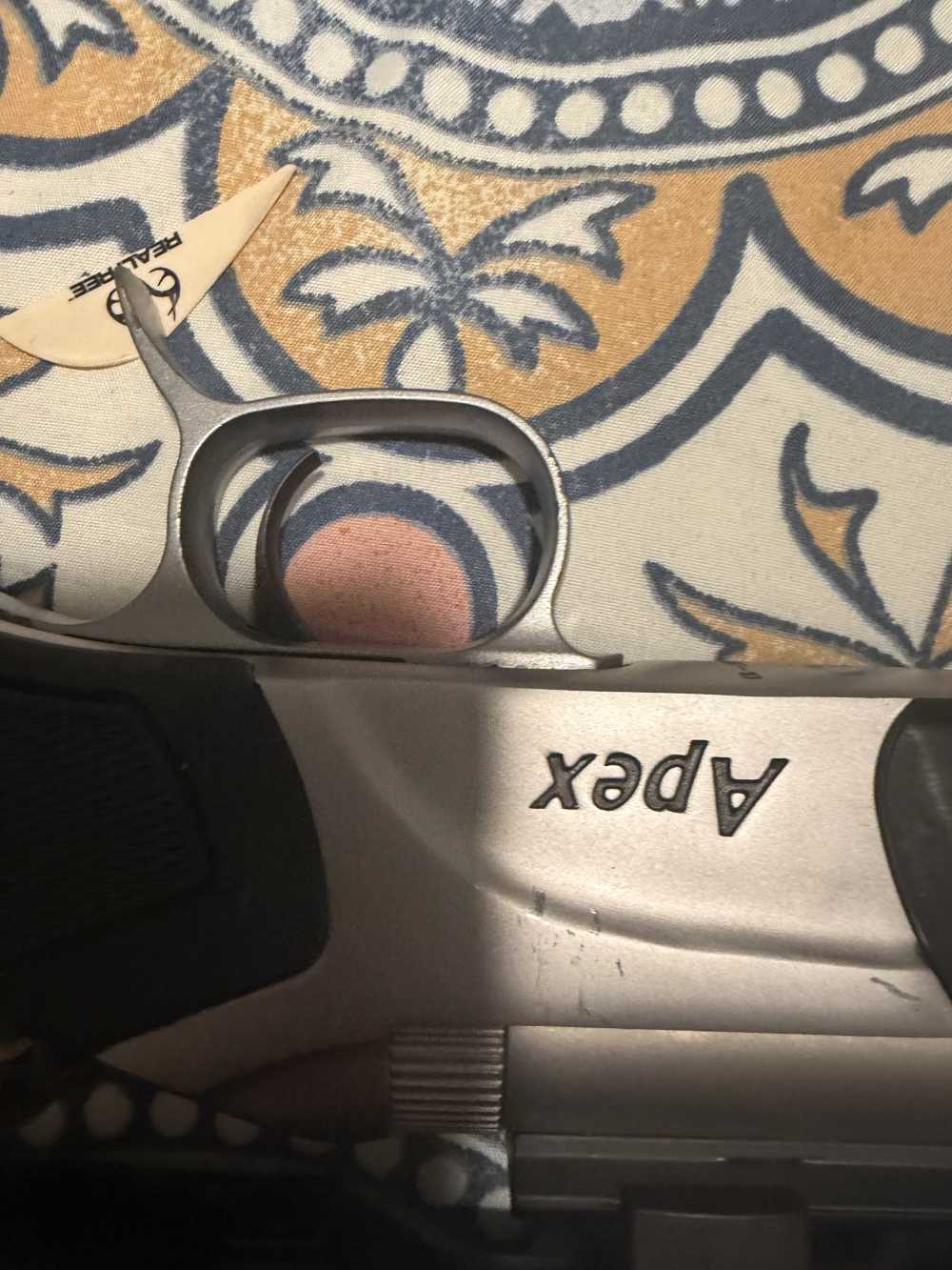 CVA APEX-img-8