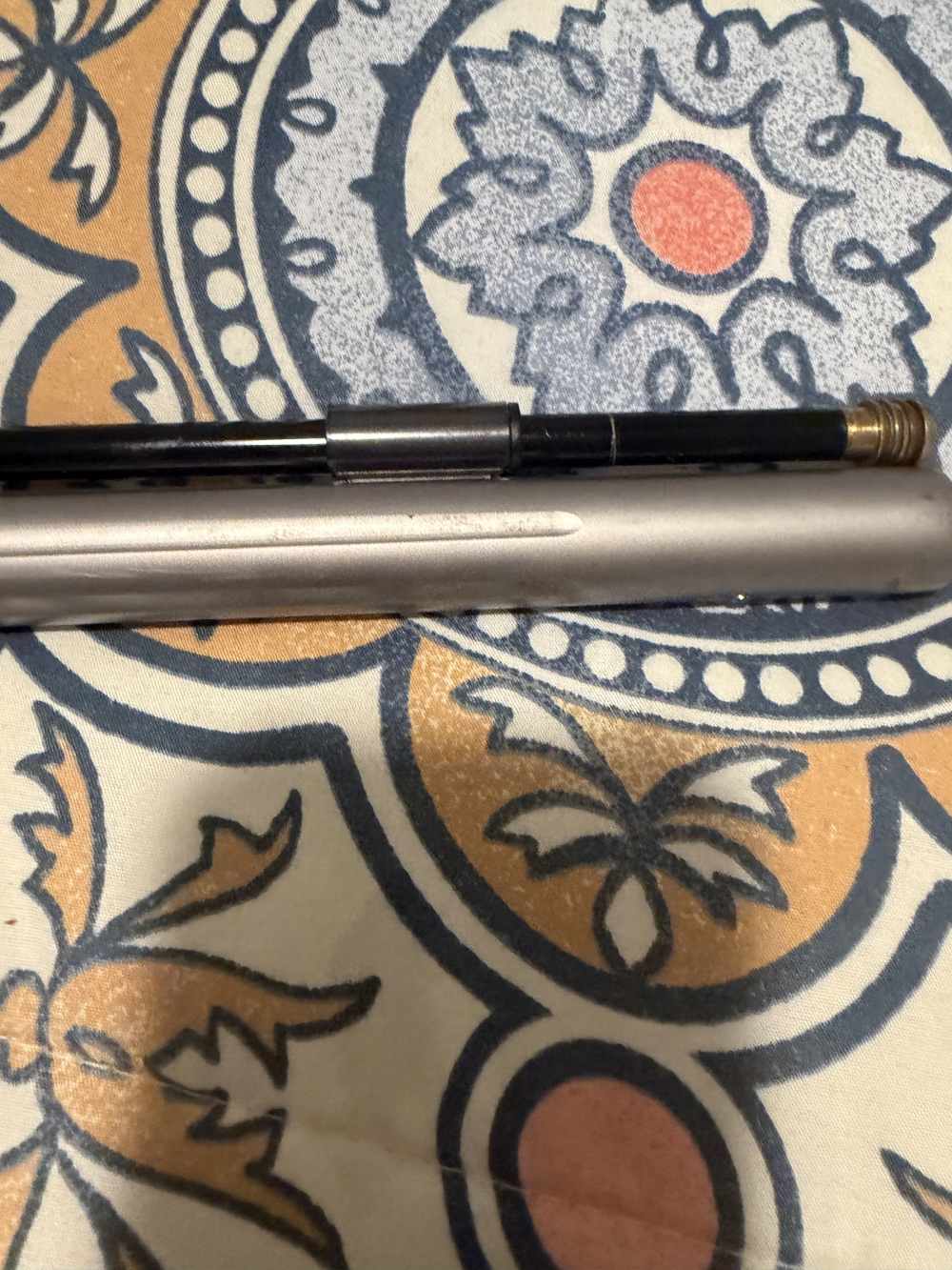 CVA APEX-img-5