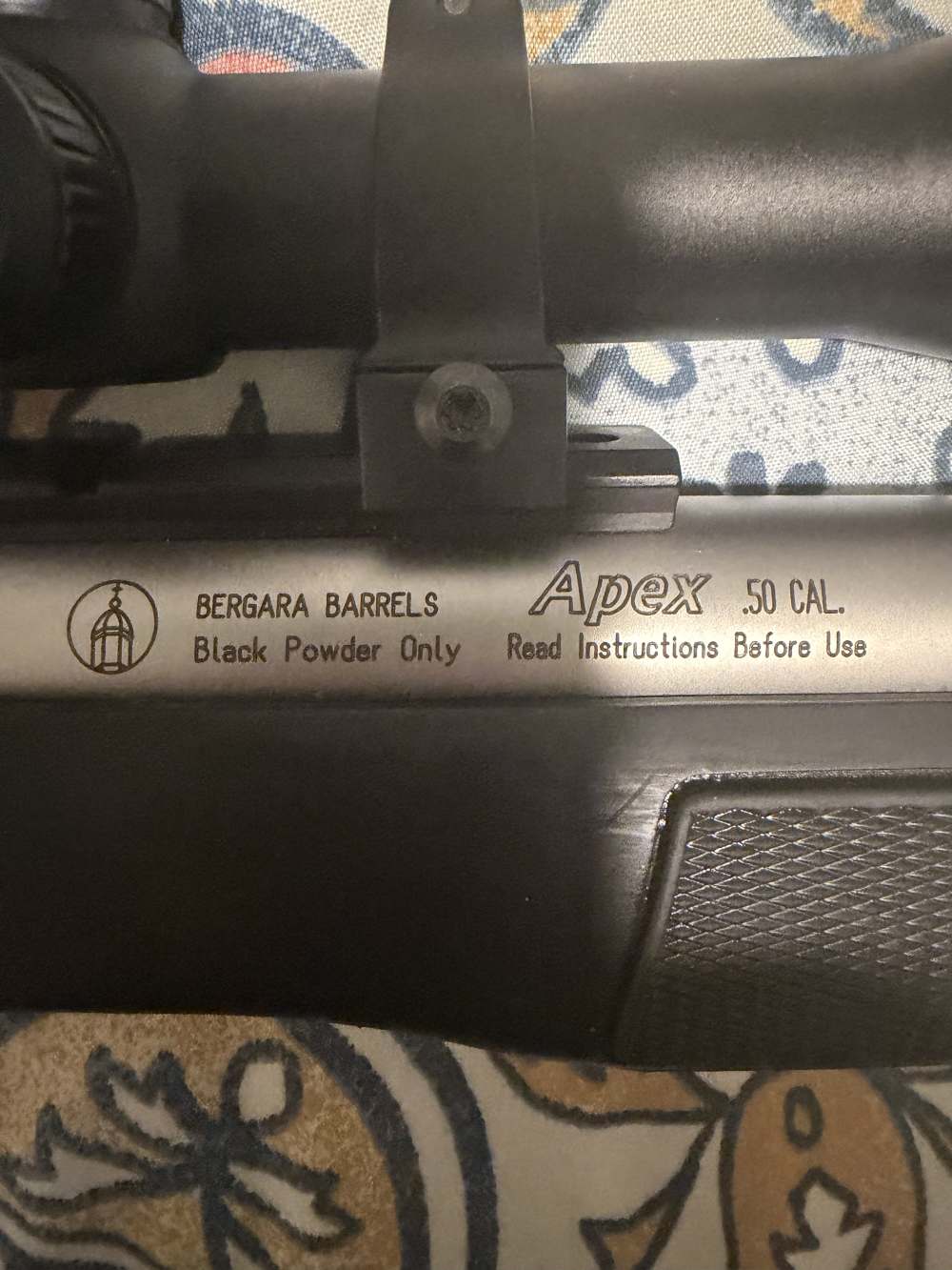 CVA APEX-img-2