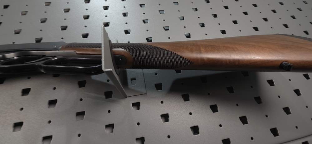 Henry Big Boy Steel H012GM 20" BBL .357 Mag / .38 SPL-img-13