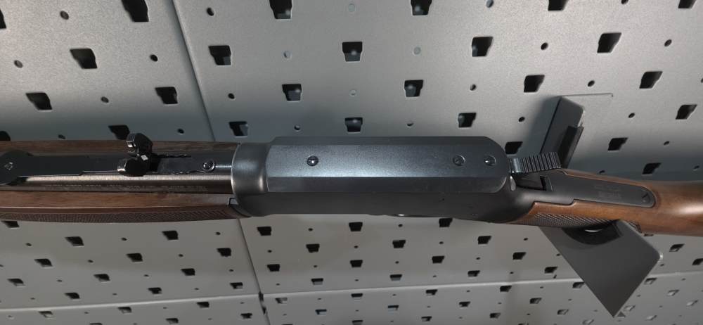 Henry Big Boy Steel H012GM 20" BBL .357 Mag / .38 SPL-img-25