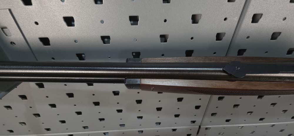 Henry Big Boy Steel H012GM 20" BBL .357 Mag / .38 SPL-img-23