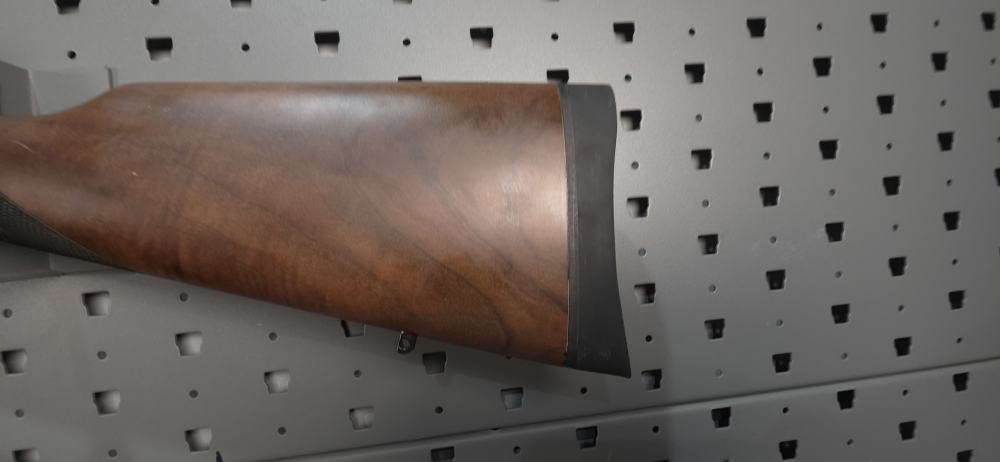 Henry Big Boy Steel H012GM 20" BBL .357 Mag / .38 SPL-img-10