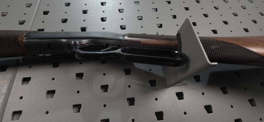 Henry Big Boy Steel H012GM 20" BBL .357 Mag / .38 SPL-img-14