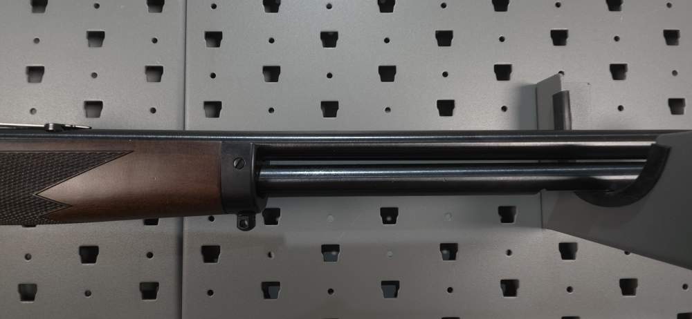 Henry Big Boy Steel H012GM 20" BBL .357 Mag / .38 SPL-img-34