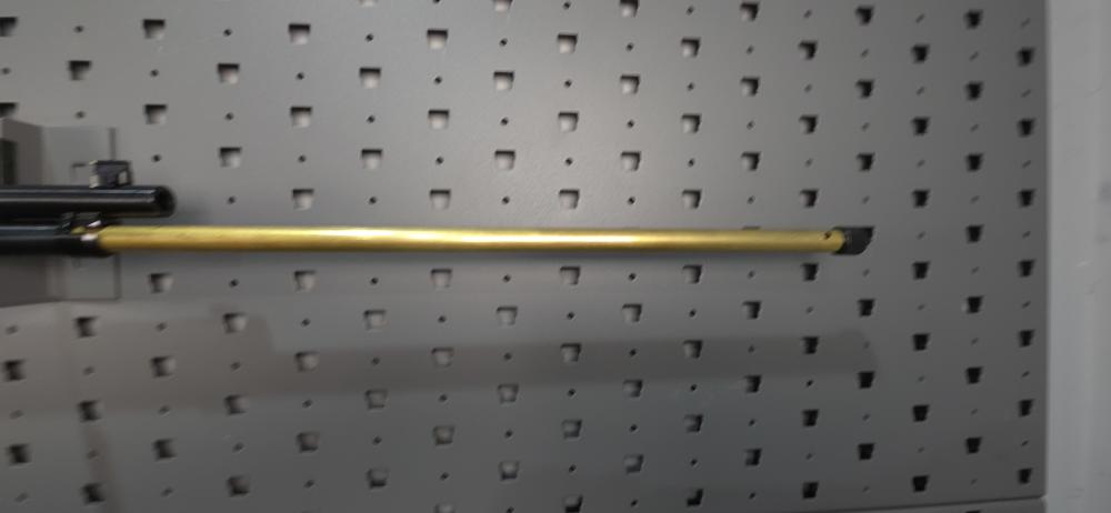 Henry Big Boy Steel H012GM 20" BBL .357 Mag / .38 SPL-img-50