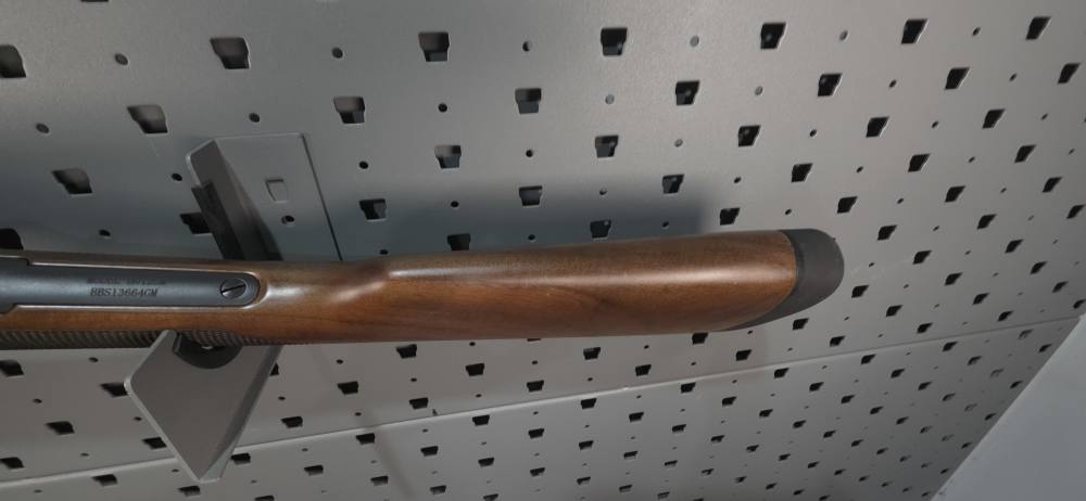 Henry Big Boy Steel H012GM 20" BBL .357 Mag / .38 SPL-img-27