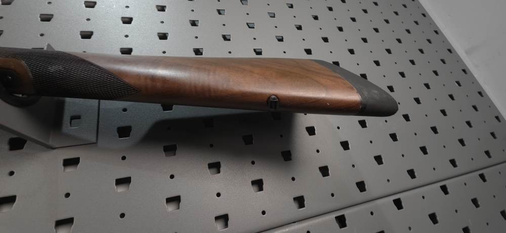 Henry Big Boy Steel H012GM 20" BBL .357 Mag / .38 SPL-img-12