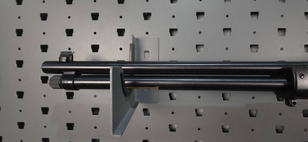Henry Big Boy Steel H012GM 20" BBL .357 Mag / .38 SPL-img-3