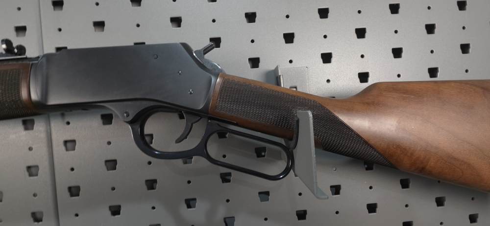 Henry Big Boy Steel H012GM 20" BBL .357 Mag / .38 SPL-img-8
