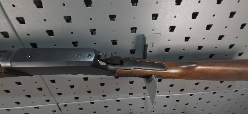 Henry Big Boy Steel H012GM 20" BBL .357 Mag / .38 SPL-img-26