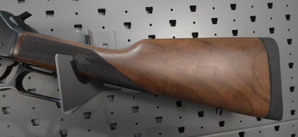 Henry Big Boy Steel H012GM 20" BBL .357 Mag / .38 SPL-img-9