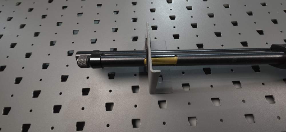 Henry Big Boy Steel H012GM 20" BBL .357 Mag / .38 SPL-img-18