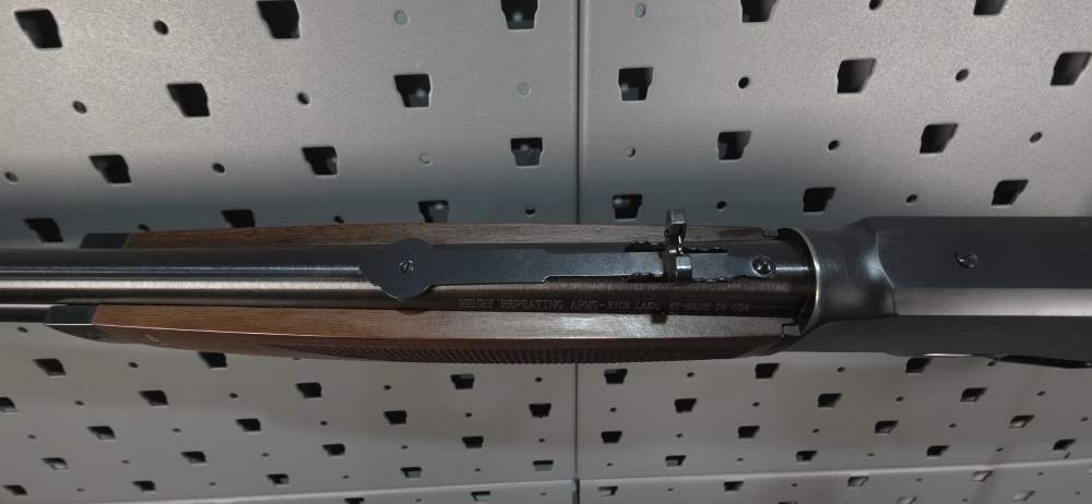 Henry Big Boy Steel H012GM 20" BBL .357 Mag / .38 SPL-img-24