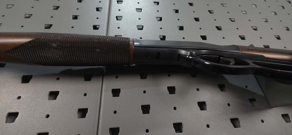 Henry Big Boy Steel H012GM 20" BBL .357 Mag / .38 SPL-img-15