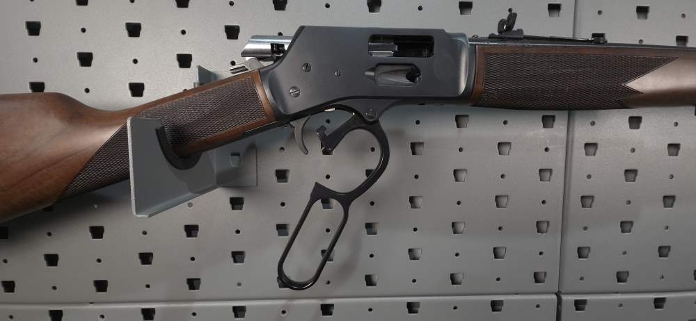 Henry Big Boy Steel H012GM 20" BBL .357 Mag / .38 SPL-img-43
