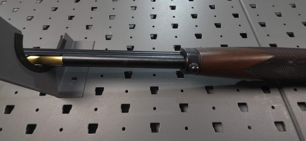 Henry Big Boy Steel H012GM 20" BBL .357 Mag / .38 SPL-img-17