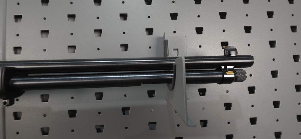 Henry Big Boy Steel H012GM 20" BBL .357 Mag / .38 SPL-img-33