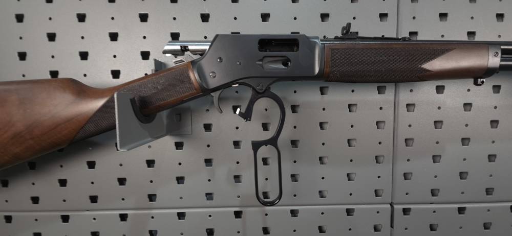 Henry Big Boy Steel H012GM 20" BBL .357 Mag / .38 SPL-img-46