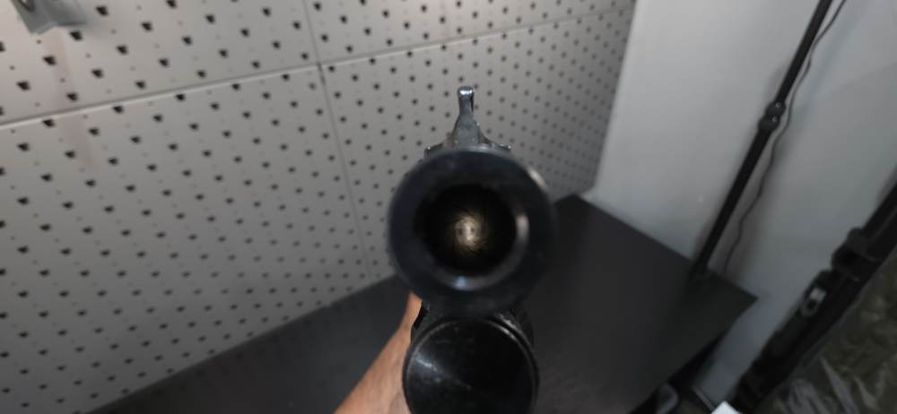 Henry Big Boy Steel H012GM 20" BBL .357 Mag / .38 SPL-img-56