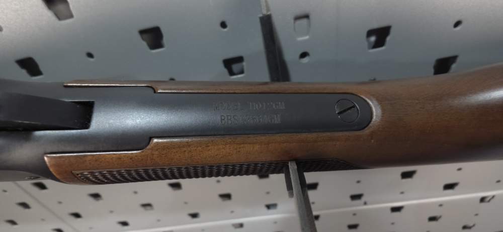 Henry Big Boy Steel H012GM 20" BBL .357 Mag / .38 SPL-img-28