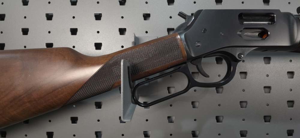 Henry Big Boy Steel H012GM 20" BBL .357 Mag / .38 SPL-img-38