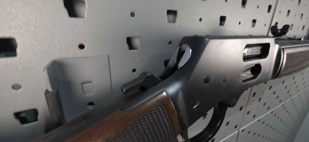 Henry Big Boy Steel H012GM 20" BBL .357 Mag / .38 SPL-img-42