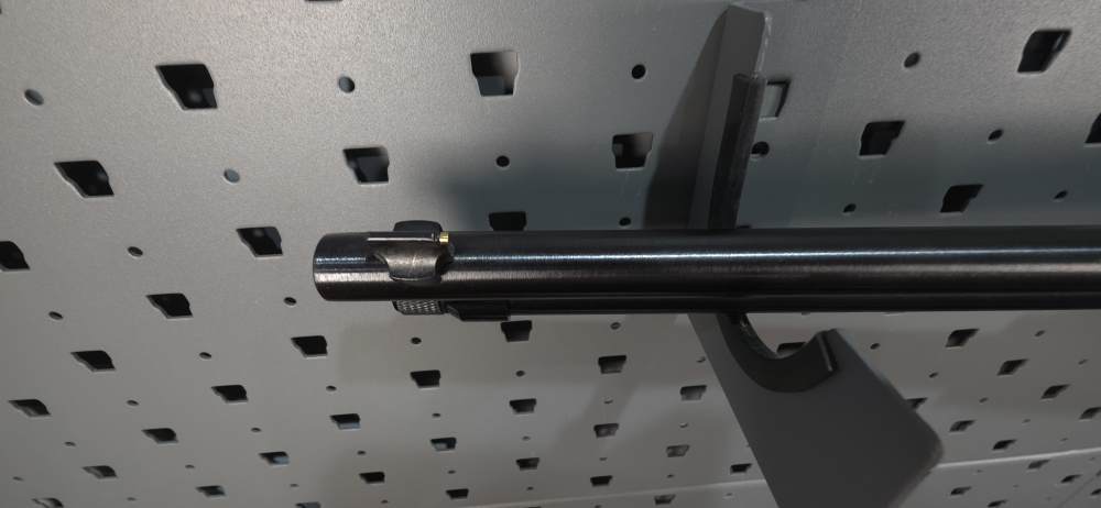 Henry Big Boy Steel H012GM 20" BBL .357 Mag / .38 SPL-img-21