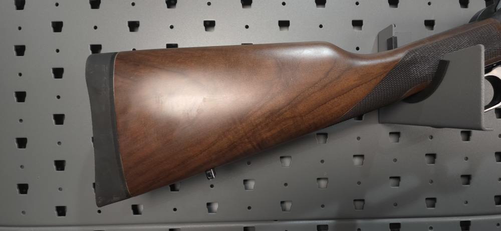 Henry Big Boy Steel H012GM 20" BBL .357 Mag / .38 SPL-img-39