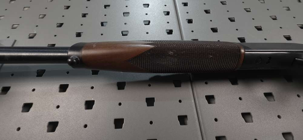 Henry Big Boy Steel H012GM 20" BBL .357 Mag / .38 SPL-img-16