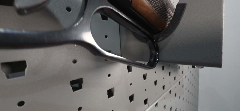 Henry Big Boy Steel H012GM 20" BBL .357 Mag / .38 SPL-img-20