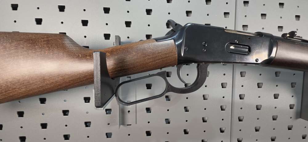 Winchester 94AE .44 Mag 16.1" BBL Wood-img-27