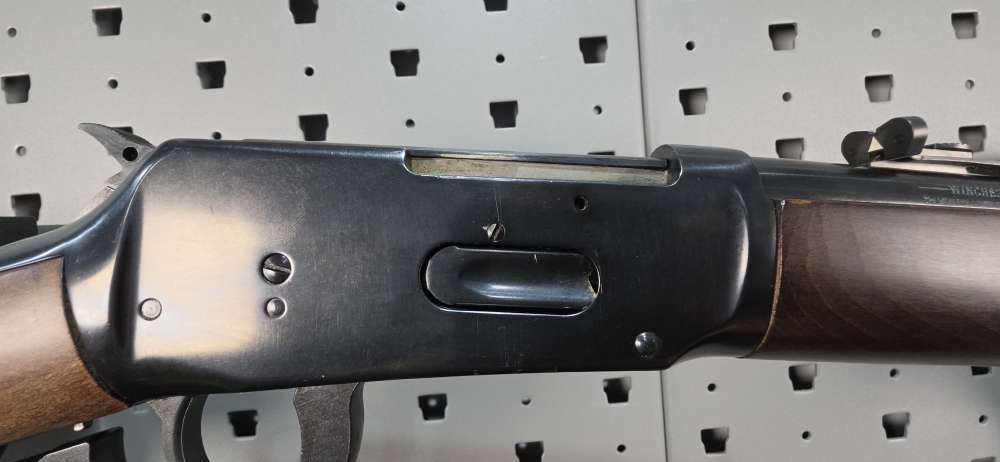 Winchester 94AE .44 Mag 16.1" BBL Wood-img-30
