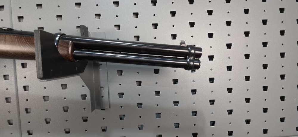 Winchester 94AE .44 Mag 16.1" BBL Wood-img-23