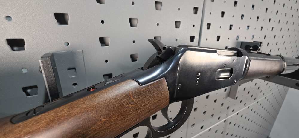 Winchester 94AE .44 Mag 16.1" BBL Wood-img-32