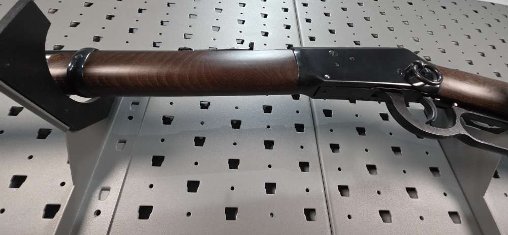 Winchester 94AE .44 Mag 16.1" BBL Wood-img-15