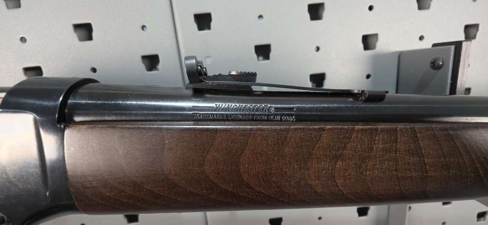 Winchester 94AE .44 Mag 16.1" BBL Wood-img-29