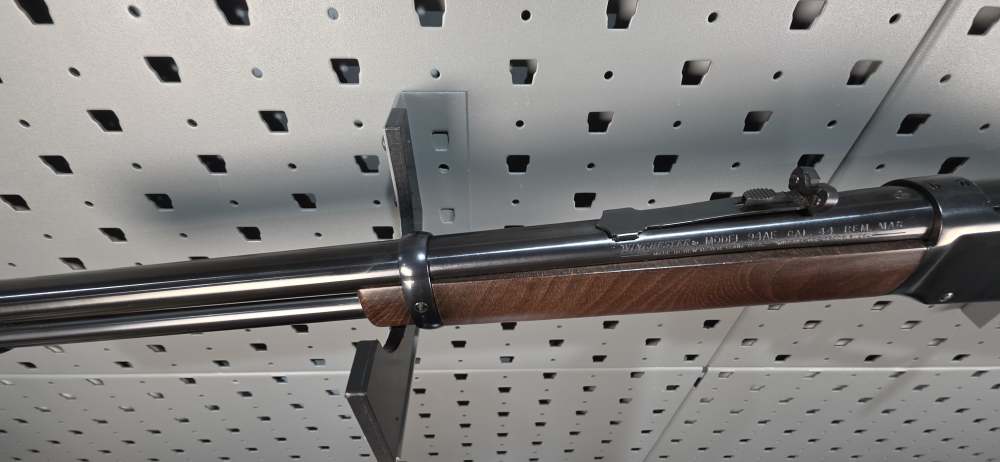 Winchester 94AE .44 Mag 16.1" BBL Wood-img-9