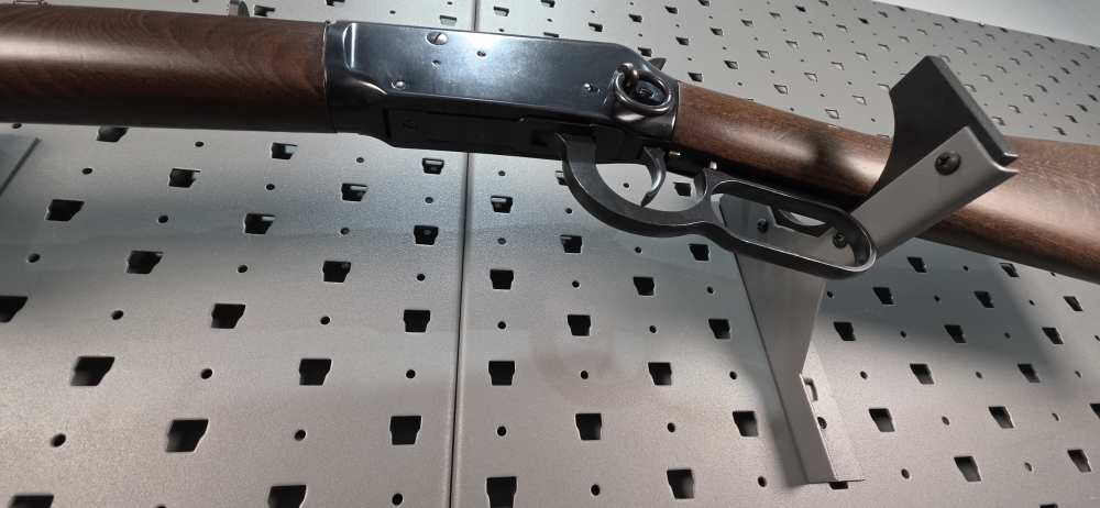 Winchester 94AE .44 Mag 16.1" BBL Wood-img-16