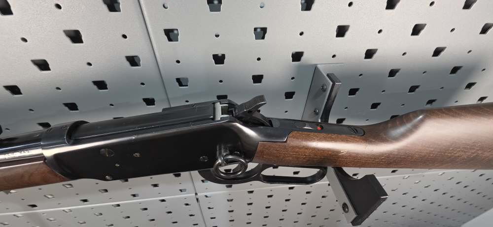 Winchester 94AE .44 Mag 16.1" BBL Wood-img-11