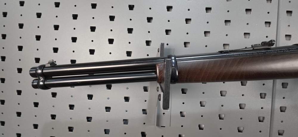 Winchester 94AE .44 Mag 16.1" BBL Wood-img-3