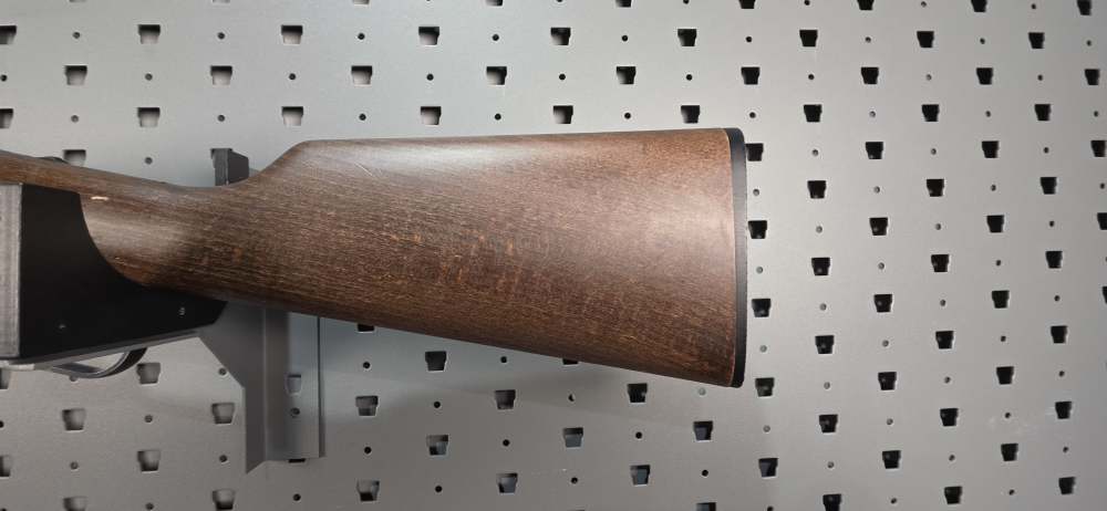 Winchester 94AE .44 Mag 16.1" BBL Wood-img-7